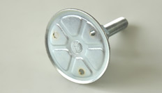 Weldment part > - TW-4