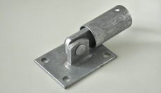 Weldment part > - TW-5