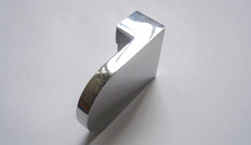 Investment Casting > - 24