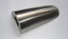 Investment Casting > - 26