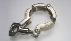 Investment Casting > - 27