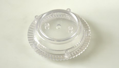 Plastic part > - TP-05