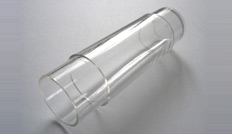 Plastic part > - TP-12