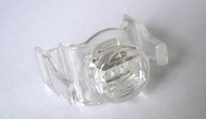 Plastic part > - TP-13