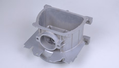 Die Casting > - 2