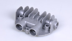 Die Casting > - 3