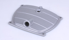 Die Casting > - 4