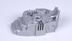Die Casting > - 7
