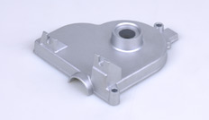 Die Casting > - 6