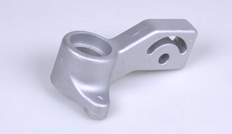 Die Casting > - 9