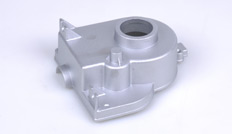 Die Casting > - 11