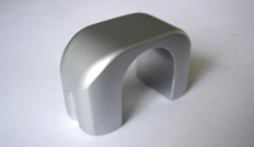 Die Casting > - TD-5