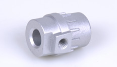 Die Casting > - TD-4