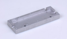 Die Casting > - TD-8